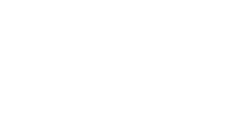 Comptoir du Frais - Grossiste alimentaire